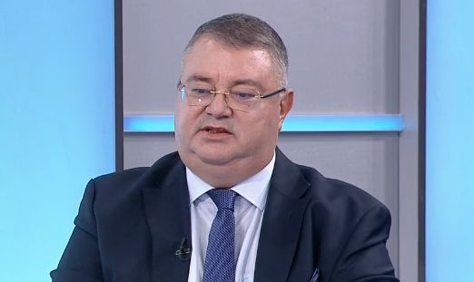 Шефът на НОИ разясни как и кога ваксинираните пенсионери ще си получат ковид добавката 
