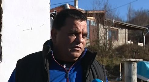 Проговори строител, свързан с разследването за „Хемус” ВИДЕО 