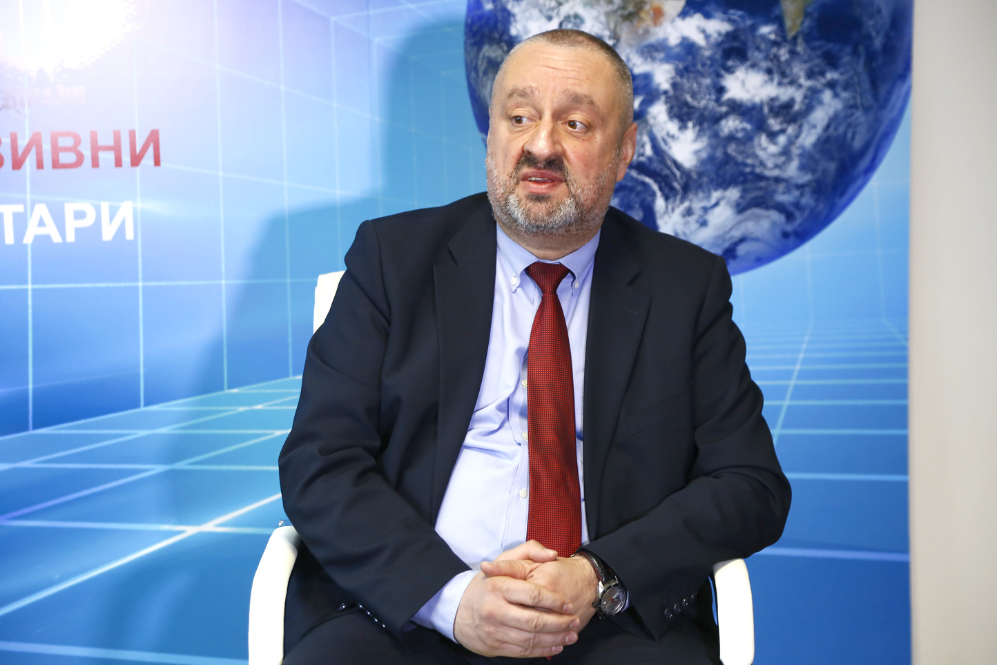 Топ следовател с горещ коментар пред БЛИЦ за присъдата на Семерджиев! Ще стане ли окончателна?