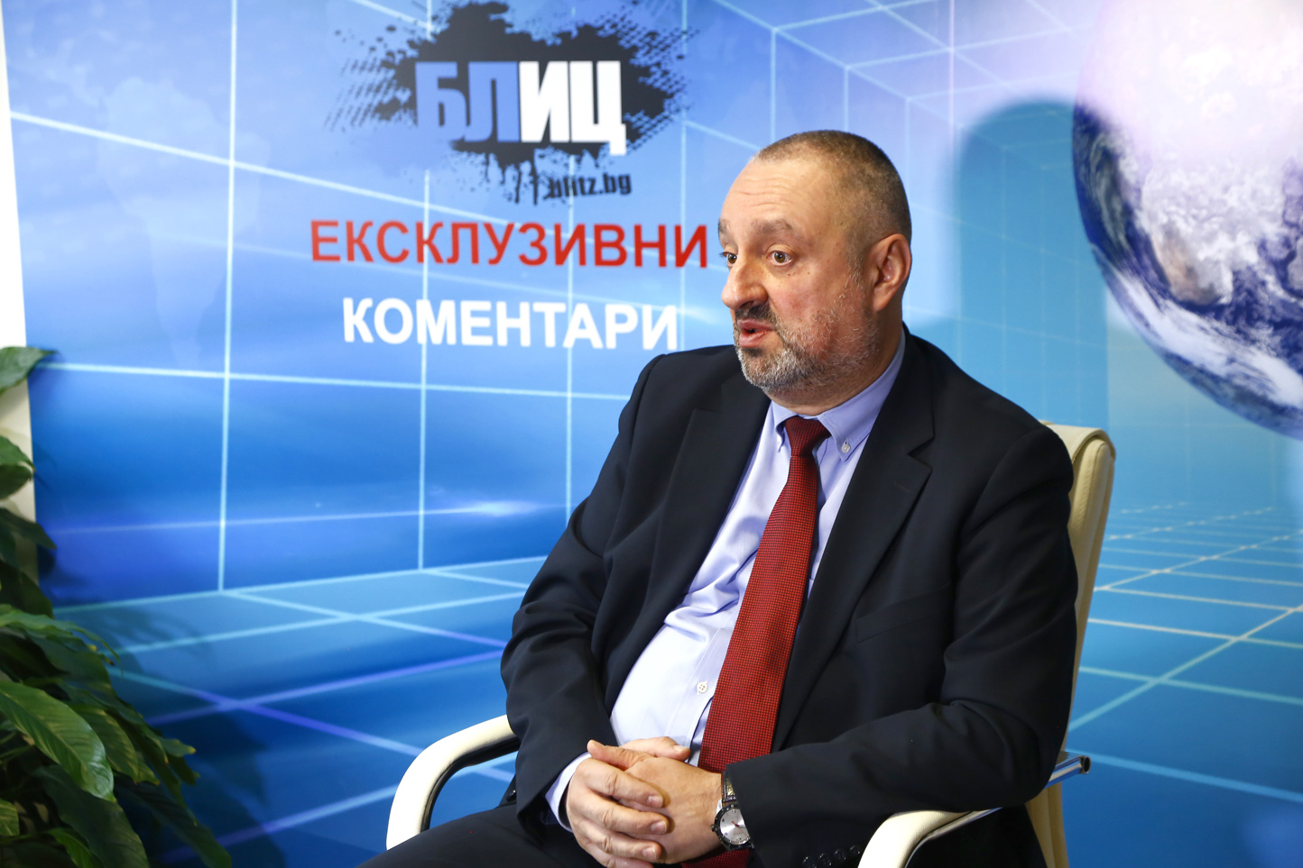 Нехайство на ПП може да спъне делото срещу двойния убиец Семерджиев 