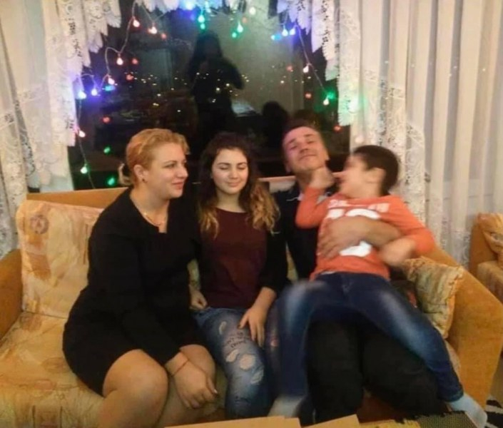 Кметът на Кричим припомни за най-голямата трагедия в града 