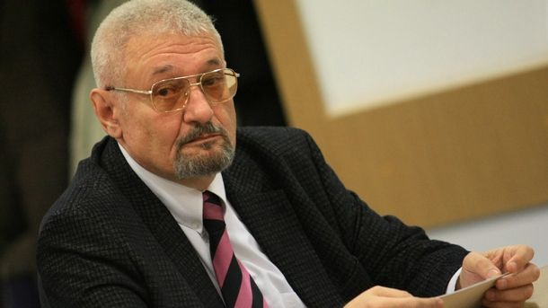 Дипломат от обкръжението на Радев охули Петков: Той се оказа едно голяяямо разочарование! 