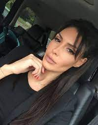 Златка Димитрова с неочаквана изненада на Коледа, ще даде на... СНИМКА