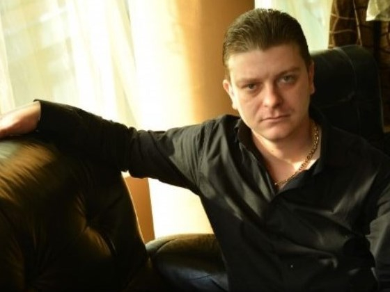 Ясновидецът Божидар Караджов каза кога ще се разпадне четворната коалиция и ще има нови избори