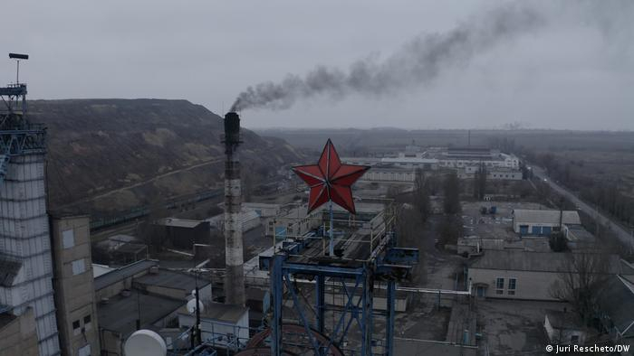 Невероятни признания 30 години след края на СССР! СНИМКИ