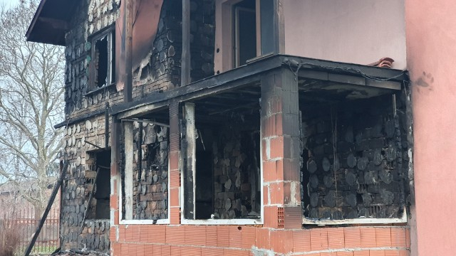 Последни данни за трагедията край Ловеч с баща и двете му деца навръх Коледа