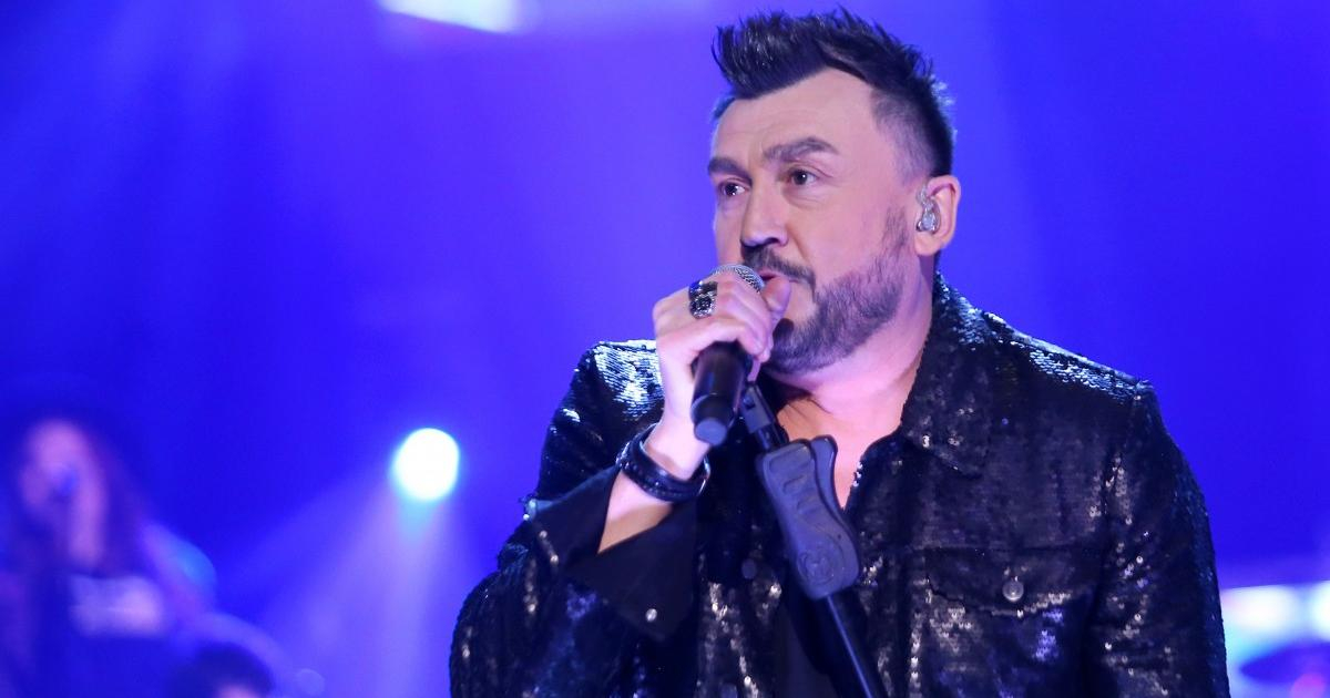 Любо Киров готви грандиозна изненада в Лондон СНИМКИ