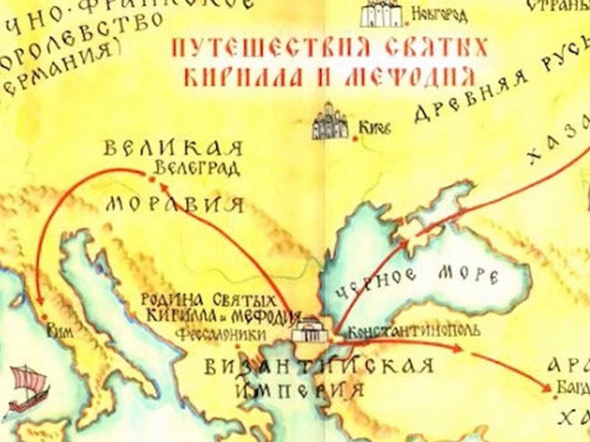 Русия с първа реакция за скандалния филм „Една вяра, един език“ ВИДЕО