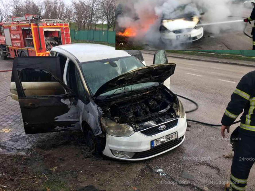 Нашенец отиде за евтини покупки в Одрин и го сполетя голяма беда СНИМКА