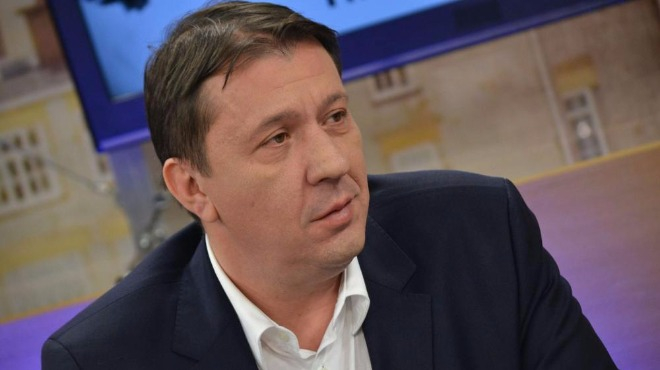 Бивш зам.-министър каза какво ще се случи с цената на тока след 1 януари 2022 година!