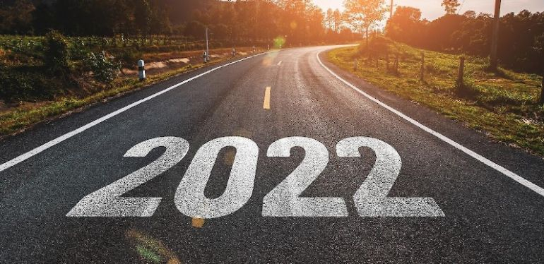 Светът през 2022 г. - поредна година на предизвикателства пред човечеството