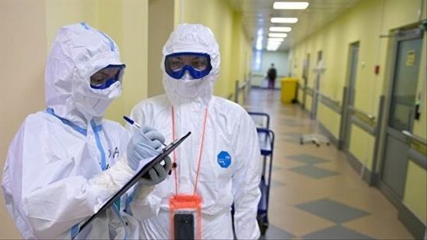 Заразените с К-19 у нас отново се увеличават, има и още лоши новини  