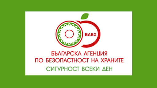 Кирил Петков с ключово назначение по високите етажи на властта!