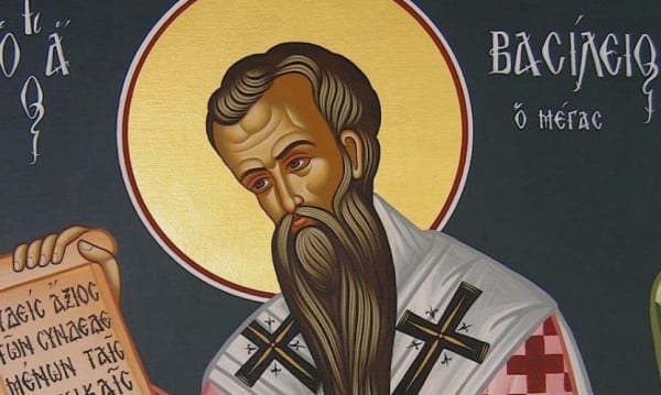 Голям празник! Черпят първите именици за годината, а традицията повелява…
