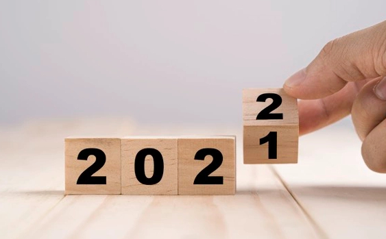 Алена с много тревожен хороскоп за България през 2022 г