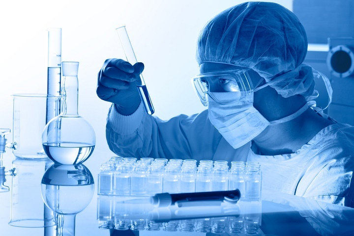 Невероятните научни открития за 2021 година