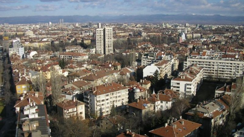 Богатство: 7-ми сме в Евросъюза по брой на собствени жилища