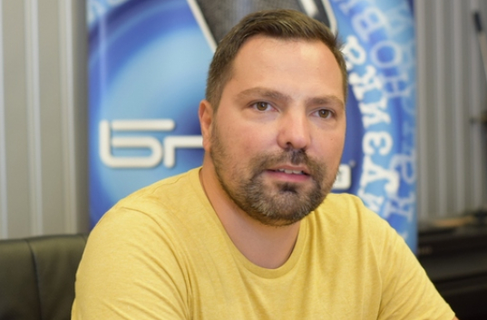 Политолози обясниха защо недоволството от премиера ще се насочи и към президента
