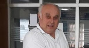 Черна вест покруси търновци на старта на новата година 