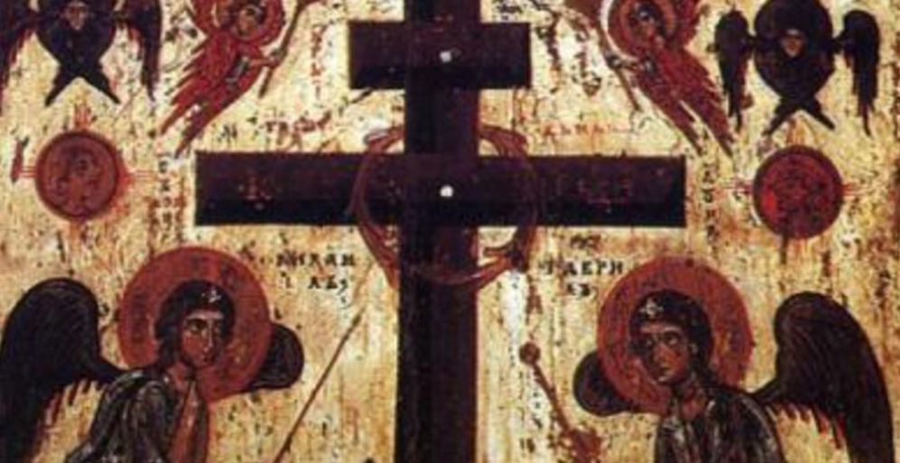 Днес черпят красиви имена, "Мръсните дни" свършиха, а традициите повеляват...