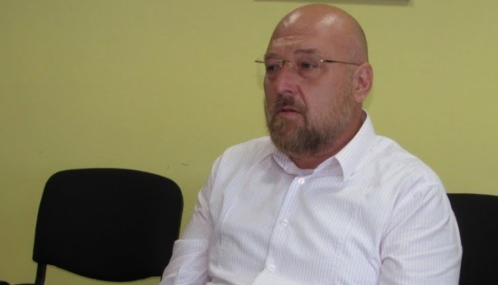Кирил Петков готви големи рокади на губернатори, ето кого гласят в Русе