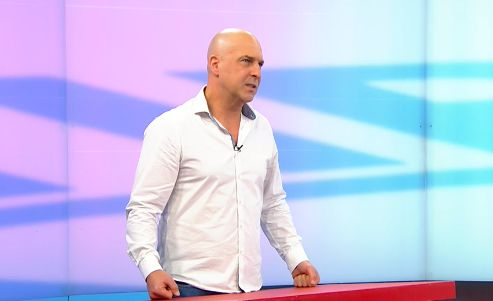 Светльо Витков: Каква е офертата за пенсионерите и защо ИТН не иска сертификат, след като Слави...