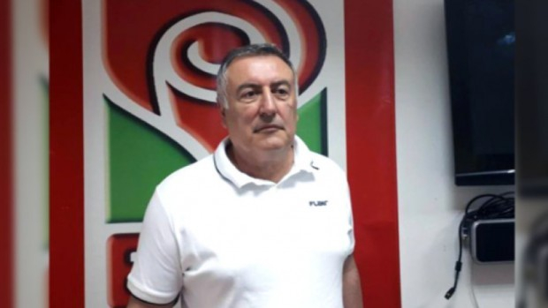 Ясни са имената на новите областни управители 