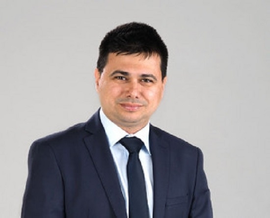 Ясни са имената на новите областни управители 