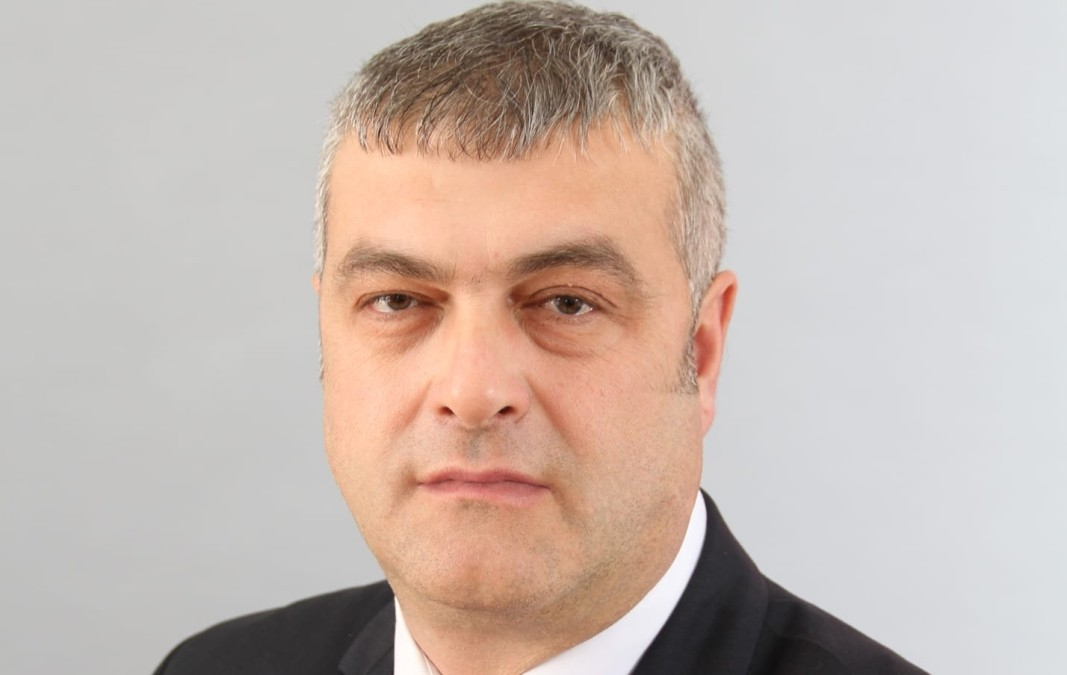 Ясни са имената на новите областни управители 