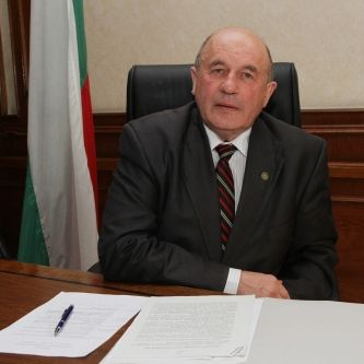 Ясни са имената на новите областни управители 