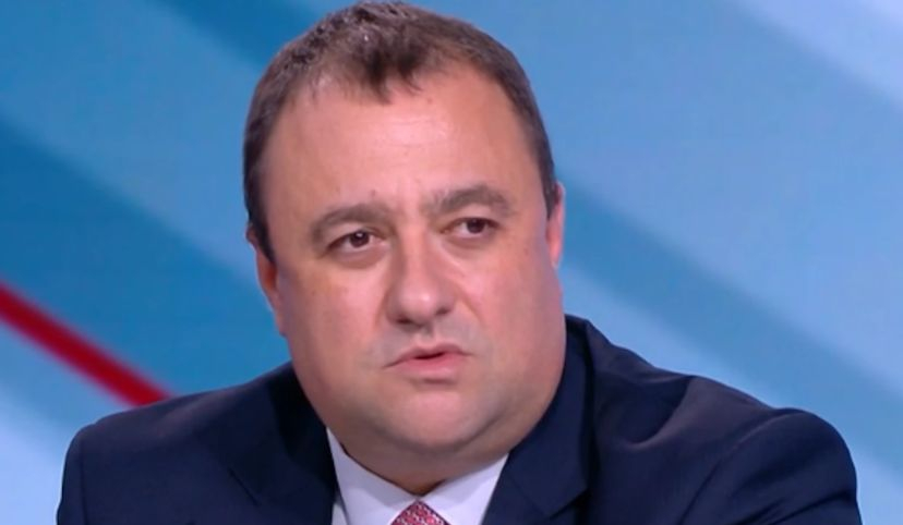 Земеделският министър намекна за големи рокади, ето къде 