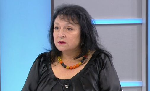 Доц. Гломб заговори за много смърт, която ще донесе Омикрон и каза кога ще е най-страшно