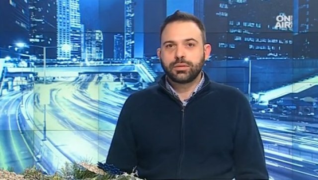 Д-р Иванов с най-лошата новина за Омикрон и ваксинираните с Janssen и AstraZeneca 