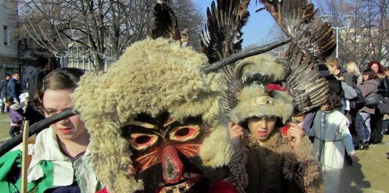 Доц. Ангел Кунчев направи нещо, което в Перник трудно ще му простят 
