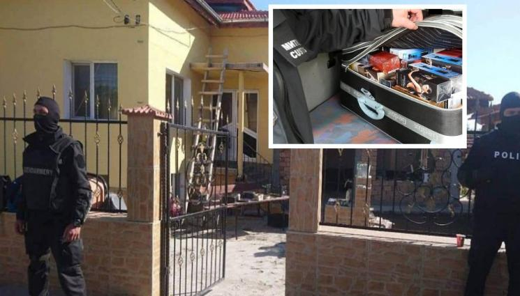 Внимание! Ало-бандитите с нова схема, ето как мамят хората СНИМКИ