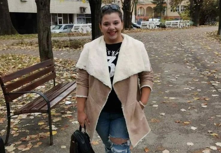 Последни новини за майката, убила едногодишното си дете в Плевенско