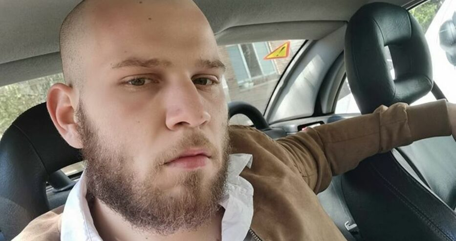 Още брутални разкрития за убиеца от "Люлин" Денис-Мустафа Кемал ал Газзи