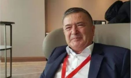 Пловдив потъна в скръб заради кончината на именит архитект 