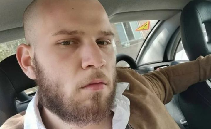 От полицията с горещи подробности за ареста на убиеца от "Люлин"