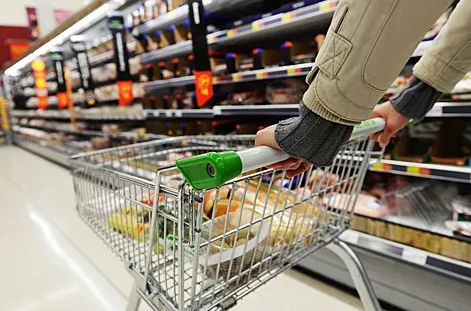 Всички купуваме тези 6 неща от магазина, а те са опасни за здравето!