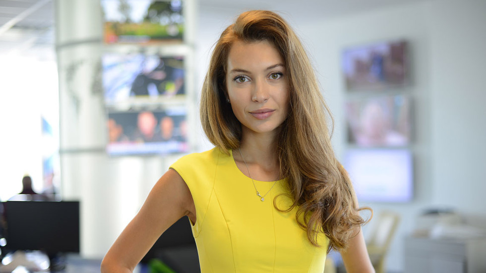 Никол Станкулова отново лъсна в нагла измама СНИМКА