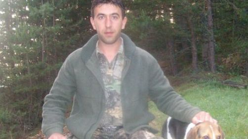 Хвръкна още една глава след скандалната СНИМКА на горския от ЮЗДП 
