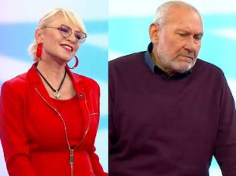 Нона Йотова и проф. Овчаров с горещ коментар за хилядите изчегъртани служители