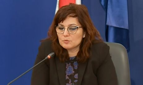 Петков показа плашеща КАРТА и алармира: На ръба сме, към нас с голяма скорост идва...