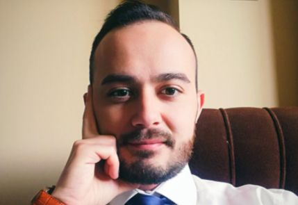 Математикът Велков попиля новия К-19 план на властта: Ще платим жестока цена! ИЗЧИСЛЕНИЯ