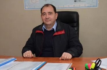 Директорът на Топлофикация Русе с драматични данни: На ръба сме!