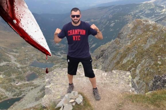 "Люлин" на бунт заради убийството на Илиян! Все повече хора решиха да...