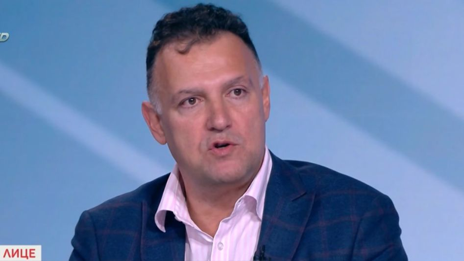 Иде шоково поскъпване на тока, ако се случи това, алармира ексшефът на БЕХ