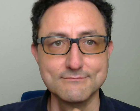 Д-р Илиев от Берн с тежки думи след срещата на премиера с "Възраждане" 