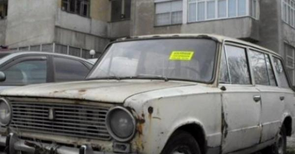 Важна новина за столичани с трошки! Общината започна да... 
